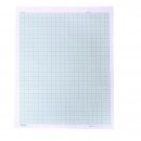 Graph papers 20pec 