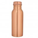 Copper water bottle 1000ml