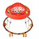 Baby seater (colour varies)