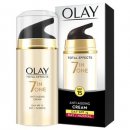 Olay total effects 7in1(20gm)