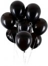 Black baloon 35pec