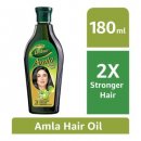 Dabar Amla hair oil 185ml