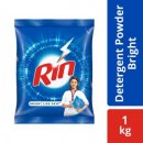 RIN 1kg pack