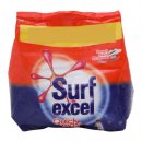Surf excel 1kg