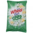 Wheel Powder 1kg pack