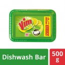 Vim dishwash 500gm