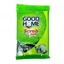 Good home scrubber pad