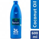 Parachute Coconut oil 600ml