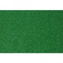 Grass cut Doormat green(size 35cm X 60cm)