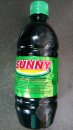 sunny phynel(500ml)