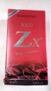 Zx red perfume 40ml