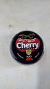 Cherry polish (black)paste