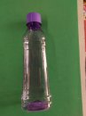 Water bottle small(200ml)