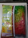 Rubber band (1/2 kg pack)