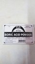 Boric acid power(20gm)