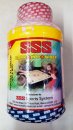 SSS powder 1/2kg