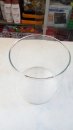 Diva glass (diameter 4 inch,height 4 inch)