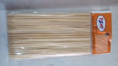 Wooden  sticks 6 inch long