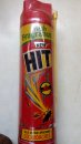 HIT red (200ml)