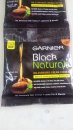Garnier 3.0 Brown black 
