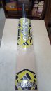 Cricket bat no 5(size height 31inch width 4inch)
