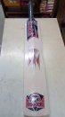 Cricket bat no 3(size height 28inch width 3.5inch)