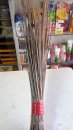 Coconut broom (24 inch long)