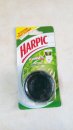 Harpic flush magic 