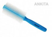 Ankita comb