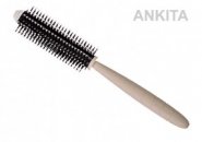 Ankita comb 