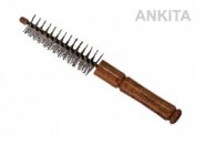 Ankita comb