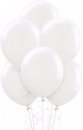 White baloons (35pec) 